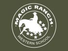 Magic Ranch