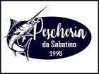 Pescheria da Sabatino