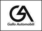 Gallo Automobili