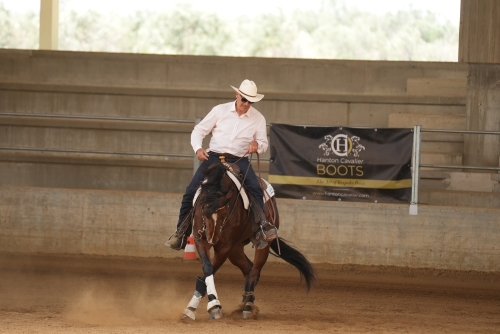 4 show ACRP 2026 - CRESCENZA BIAGIO &amp; MB MOBWHIZ score 70
