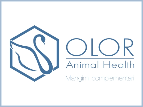 Olor Health