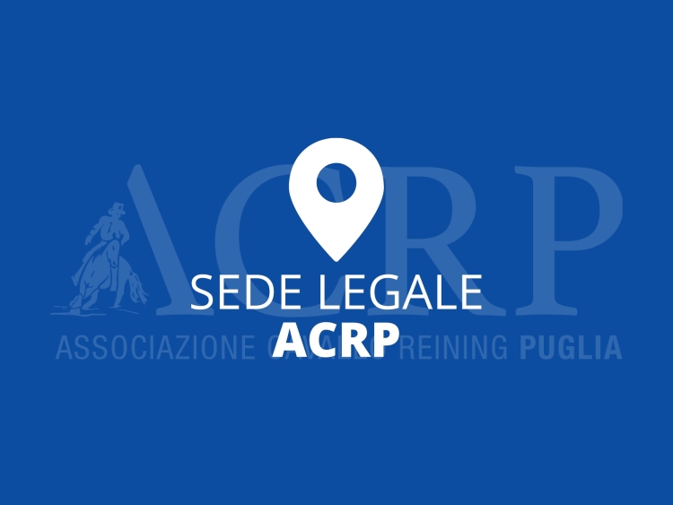 Sede legale