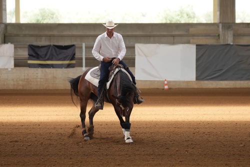 5 show ACRP 2026 - CRESCENZA BIAGIO &amp; MB MOBWHIZ score 69,5